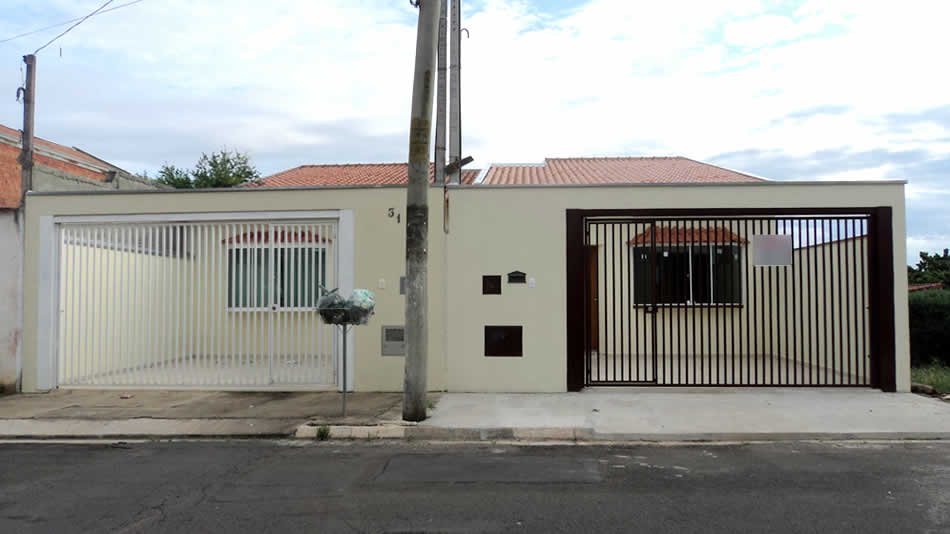 img-3