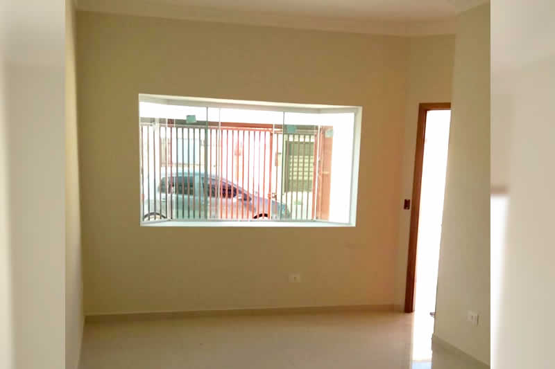 img-4
