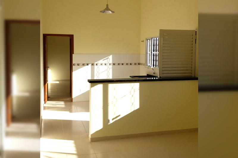 img-7