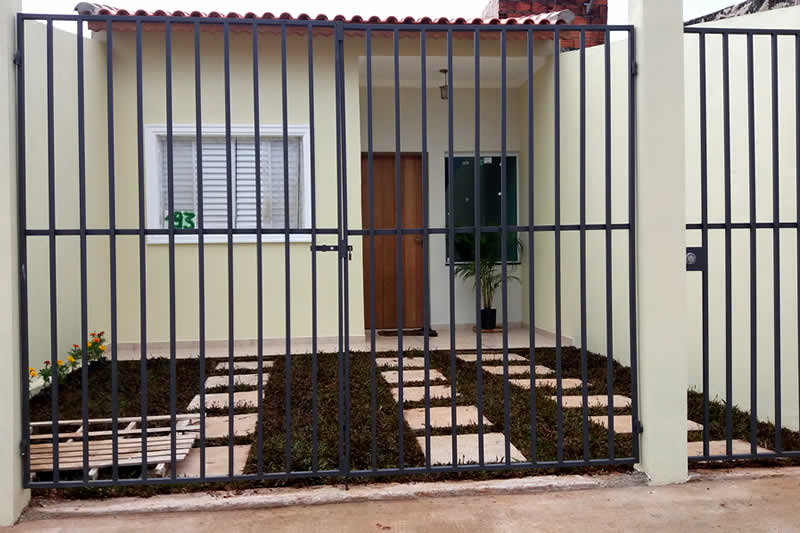 img-3