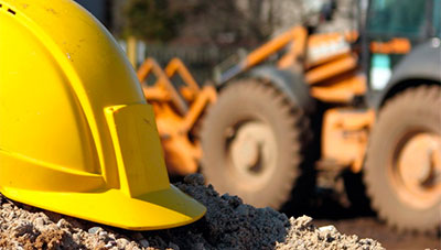 Gerenciamento da Construção